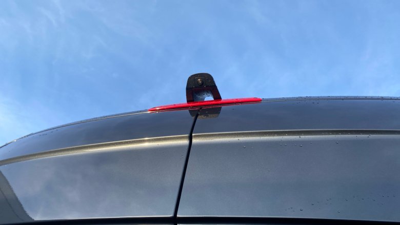 Mercedes-Benz Sprinter 315Cdi L3 Diesel Rwd 3.5t H2 Pro Van 9G-Tronic